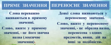 Ð ÐµÑÐµÐ½Ð½Ñ Ð² Ð¿ÐµÑÐµÐ½Ð¾ÑÐ½Ð¾Ð¼Ñ Ð·Ð½Ð°ÑÐµÐ½Ð½Ñ - Dovidka.biz.ua